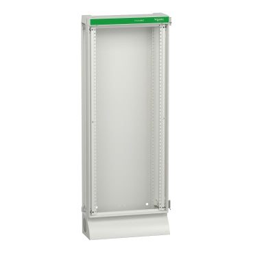 LVS08212 Schneider Electric