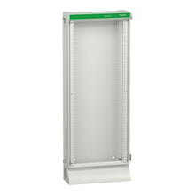 Load image into Gallery viewer, LVS08212 Schneider Electric