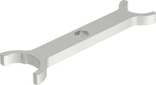 Load image into Gallery viewer, 8074249 Festo - EADT-S-M2