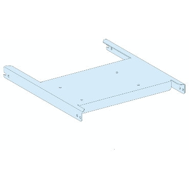 Schneider Electric  LVS03488
