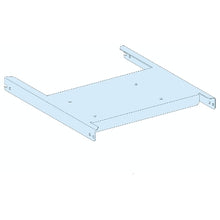 Load image into Gallery viewer, Schneider Electric  LVS03488
