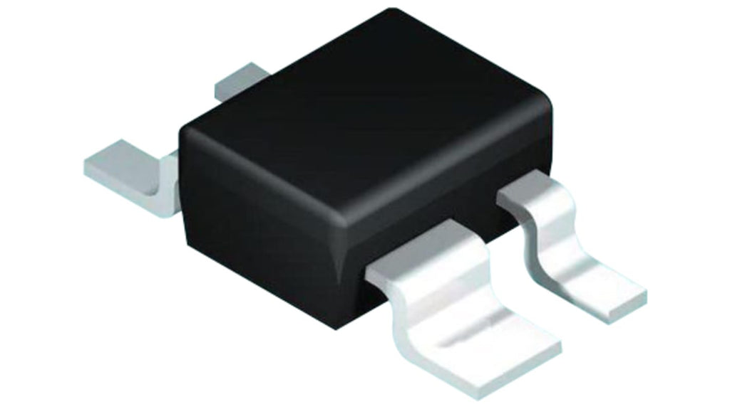 BGA616H6327XTSA1 Infineon