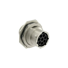 Load image into Gallery viewer, UT07128SH6 Eaton