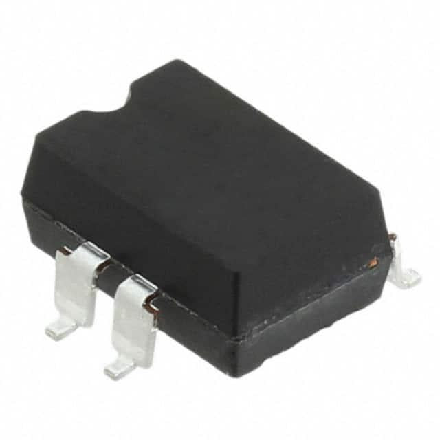 PVA3054NS-TPBF Infineon
