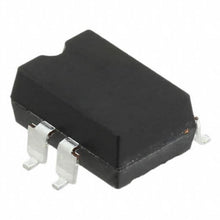 Load image into Gallery viewer, PVA3054NS-TPBF Infineon