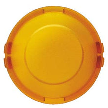 Load image into Gallery viewer, 5TG4210 Siemens