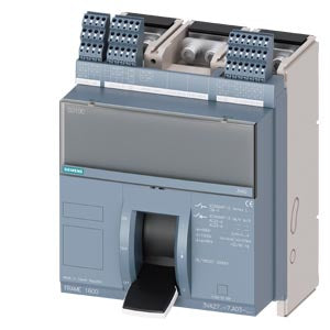 3VA2712-5AA03-0AA0 Siemens