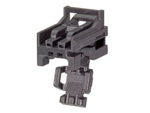 Load image into Gallery viewer, 34791-0020 Molex