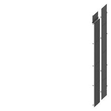Load image into Gallery viewer, 8PQ4000-0BA64 Siemens