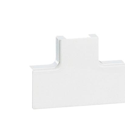 Legrand  030274