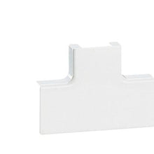 Load image into Gallery viewer, Legrand  030274
