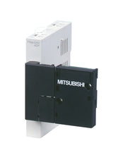 Load image into Gallery viewer, FX3G-CNV-ADP Mitsubishi