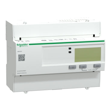A9MEM3300 Schneider Electric