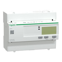 Load image into Gallery viewer, A9MEM3300 Schneider Electric