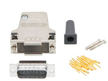 Load image into Gallery viewer, 173114-0967 Molex - FMK2-15P7-6191