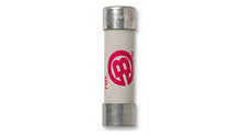 Load image into Gallery viewer, FWX-25A14F Eaton