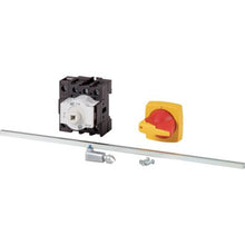 Load image into Gallery viewer, 172778 Eaton - P1-32/M4/K1-PR/N