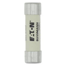 Load image into Gallery viewer, PV32A14F Eaton
