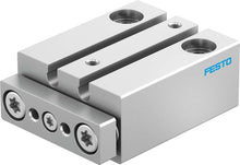 Load image into Gallery viewer, 4154770 Festo - DFM-10-15-P-A-GF