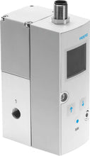 Load image into Gallery viewer, 575128 Festo - VPPM-6L-L-1-G18-0L6H-A4P-S1C1