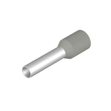 Load image into Gallery viewer, 9019200000 Weidmuller - H4,0/20D GR