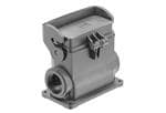 Load image into Gallery viewer, 19430160296 Harting