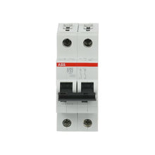 Load image into Gallery viewer, 2CDS252001R0321 ABB - S202-D32