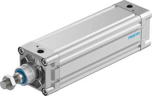 Load image into Gallery viewer, 163442 Festo - DNC-80-320-PPV-A