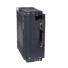 Load image into Gallery viewer, MR-J4-500B-RJ Mitsubishi
