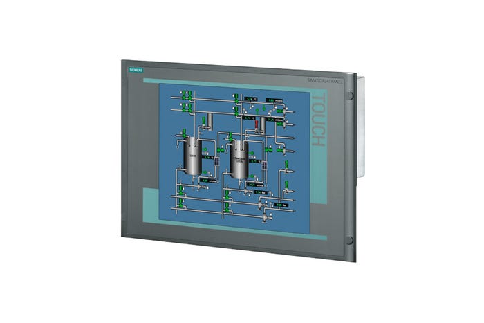 6AV7861-2TA00-0AA0 Siemens