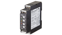 Load image into Gallery viewer, K8AK-AW1 100-240VAC Omron
