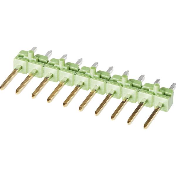 825433-5 TE Connectivity
