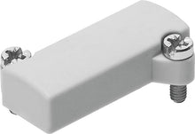 Load image into Gallery viewer, 525239 Festo - MHAP4-BP-3