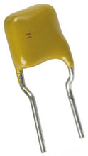 Load image into Gallery viewer, TRF250-120 Littelfuse