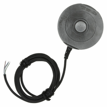 Load image into Gallery viewer, FC2311-0000-2000-L TE Connectivity
