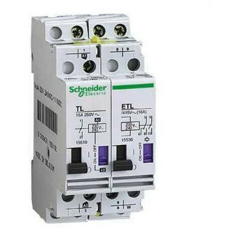 15530 Schneider Electric