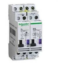 Load image into Gallery viewer, 15530 Schneider Electric