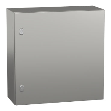 NSYS3X6625H Schneider Electric