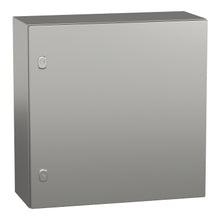 Load image into Gallery viewer, NSYS3X6625H Schneider Electric