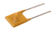 Load image into Gallery viewer, RGEF400 Littelfuse