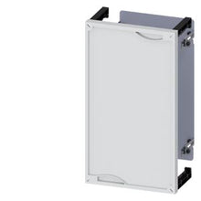 Load image into Gallery viewer, 8GK4451-3KK12 Siemens