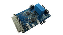 Load image into Gallery viewer, EVAL1ED020I12B2TOBO1 Infineon