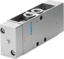 Load image into Gallery viewer, 536035 Festo - JH-5-1/8-EX