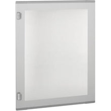 Load image into Gallery viewer, 92850V BTicino