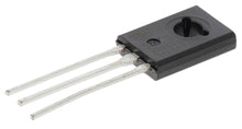 Load image into Gallery viewer, 2N6073AG Littelfuse