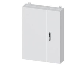 Load image into Gallery viewer, 8GK1132-5KA32 Siemens