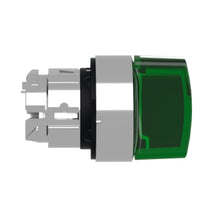 Load image into Gallery viewer, ZA2BK133 Schneider Electric