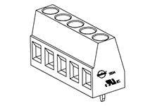 Load image into Gallery viewer, 39544-3005 Molex