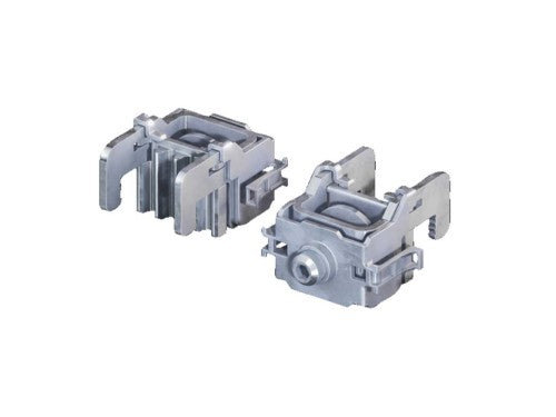 SV 9677.460 Rittal - 9677460