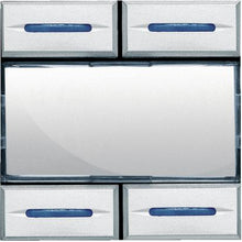 Load image into Gallery viewer, HC4680 BTicino